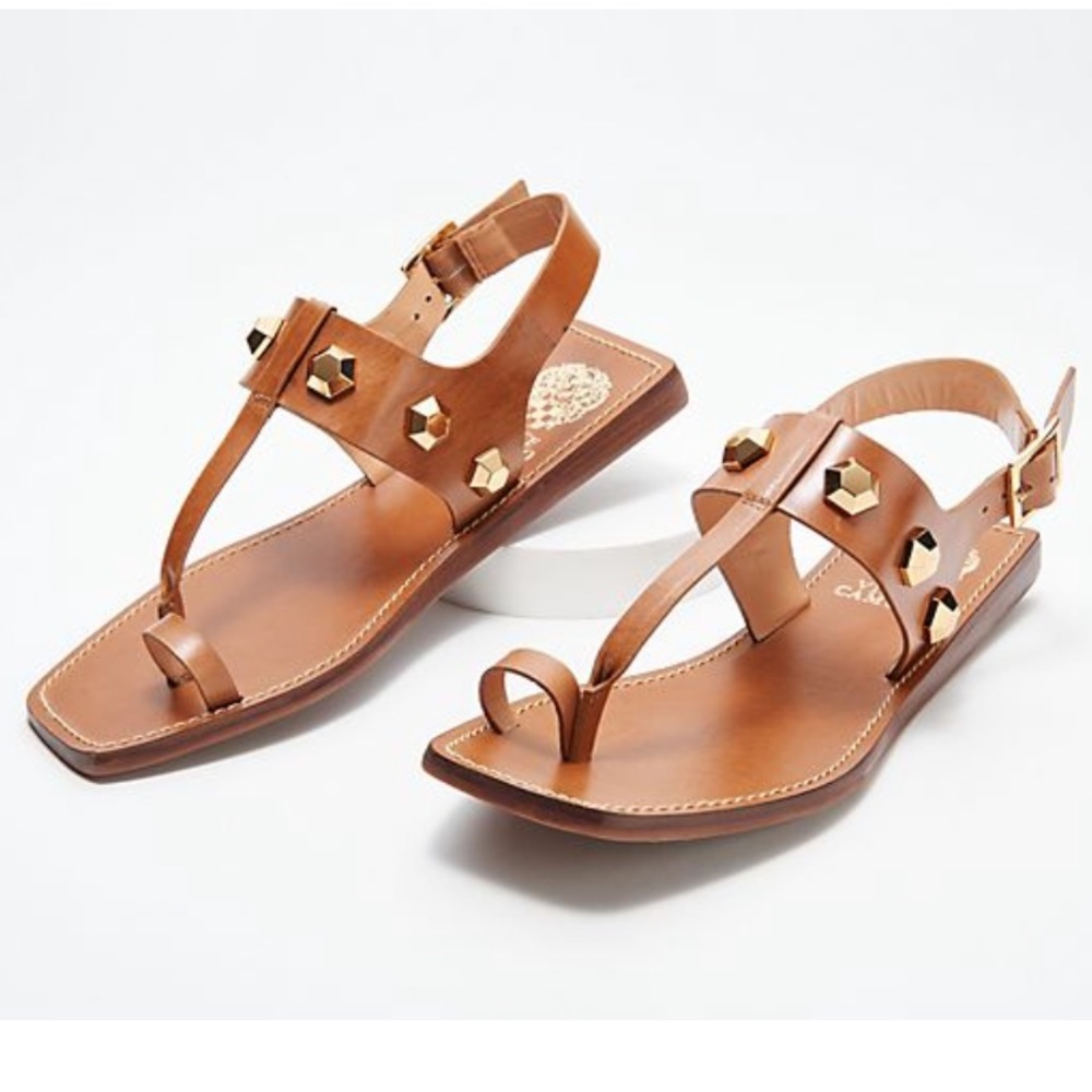 Vince Camuto sandal